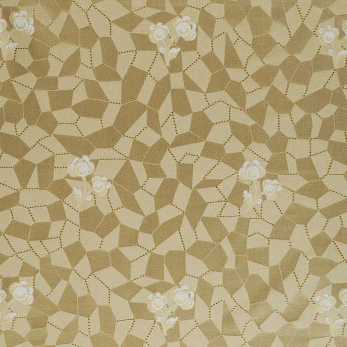 Colony Re Sole Coordinato Perla Fabric Sample CL 000126917