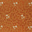 Colony Re Sole Coordinato Corallo Fabric Sample CL 000326917