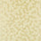 Colony Re Sole Coordinato Grande Perla Fabric Sample CL 000126918