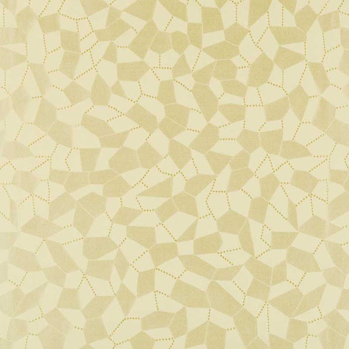 Colony Re Sole Coordinato Grande Perla Fabric Sample CL 000126918