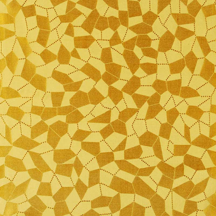 Colony Re Sole Coordinato Grande Topazio Fabric Sample CL 000226918