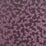 Colony Re Sole Coordinato Grande Ametista Fabric Sample CL 000526918