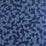 Colony Re Sole Coordinato Grande Zaffiro Fabric Sample CL 000626918