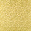 Colony Re Sole Coordinato Piccolo Oro Fabric Sample CL 000226919