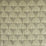 Colony Tholos Beige Fabric Sample CL 000126966