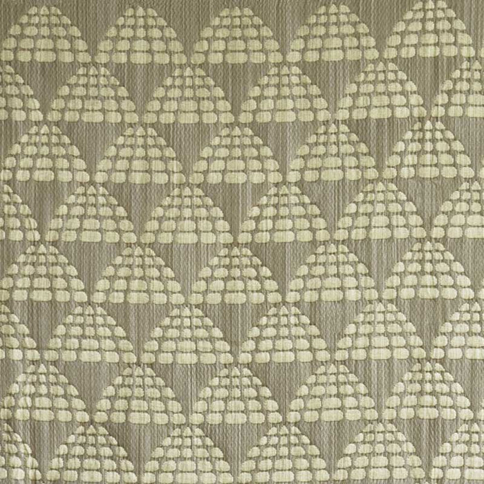 Colony Tholos Beige Fabric Sample CL 000126966