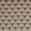 Colony Tholos Fango Fabric Sample CL 000326966