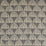 Colony Tholos Grigio Fabric Sample CL 000426966