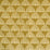 Colony Tholos Oro Fabric Sample CL 000526966