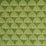 Colony Tholos Verde Fabric Sample CL 000826966