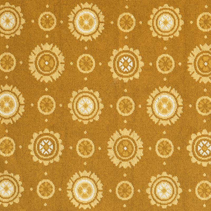 Colony Scanno Oro Fabric Sample CL 000126967