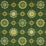 Colony Scanno Verde Fabric Sample CL 000426967