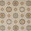 Colony Scanno Beige Fabric Sample CL 000726967