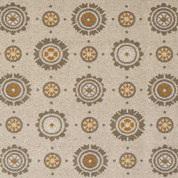 Colony Scanno Beige Fabric Sample CL 000726967