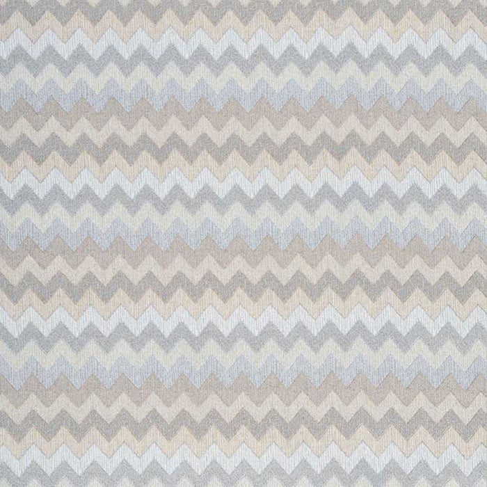 Colony Polluce Beige Fabric Sample CL 000226985