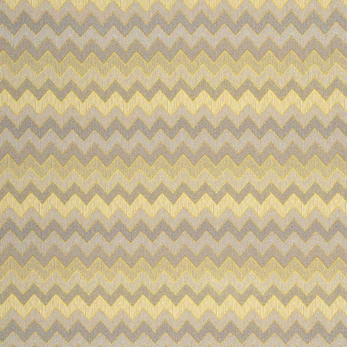 Colony Polluce Oro Fabric Sample CL 000326985