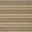 Colony Polluce Bronzo Fabric Sample CL 000426985