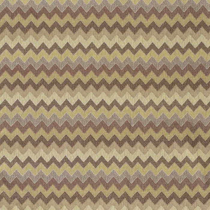 Colony Polluce Bronzo Fabric Sample CL 000426985