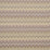 Colony Polluce Tortora Fabric Sample CL 000526985