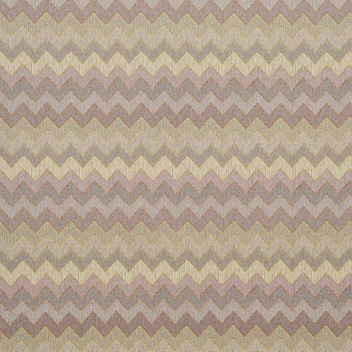 Colony Polluce Tortora Fabric Sample CL 000526985