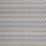 Colony Polluce Grigio Azzurro Fabric Sample CL 000726985