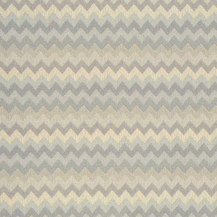 Colony Polluce Giunco Fabric Sample CL 000926985