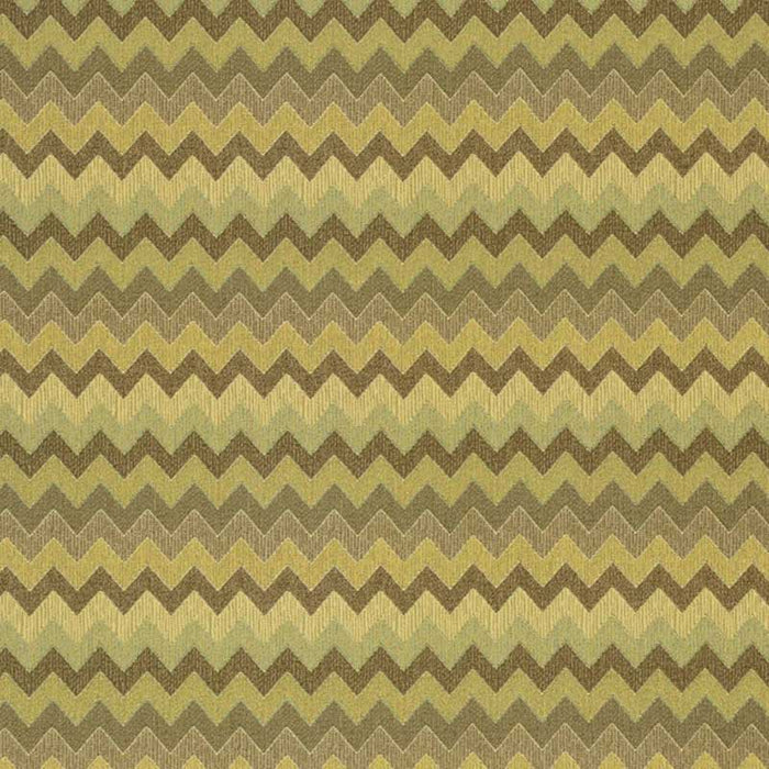 Colony Polluce Verde Fango Fabric Sample CL 001026985