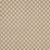 Colony Castore Beige Fabric Sample CL 000226986