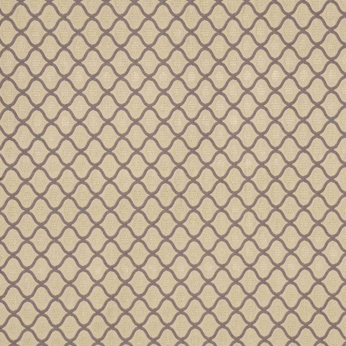 Colony Castore Beige Fabric Sample CL 000226986