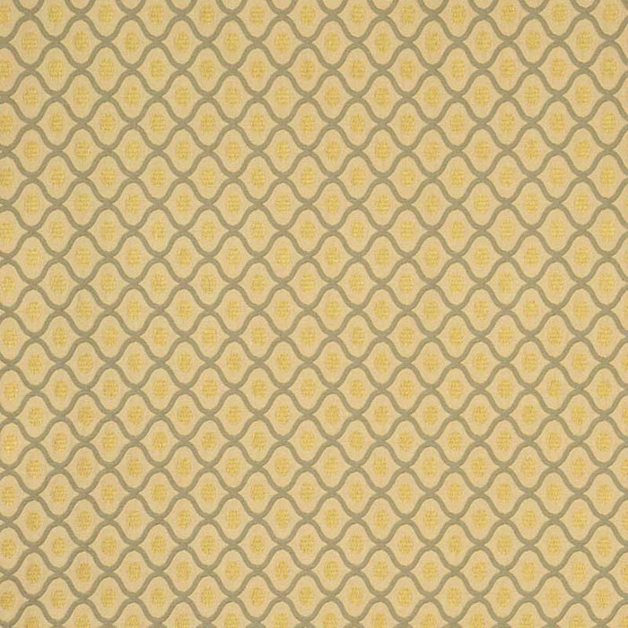 Colony Castore Oro Fabric Sample CL 000326986