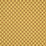 Colony Castore Bronzo Fabric Sample CL 000426986