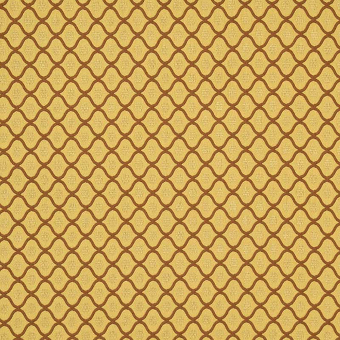 Colony Castore Bronzo Fabric Sample CL 000426986