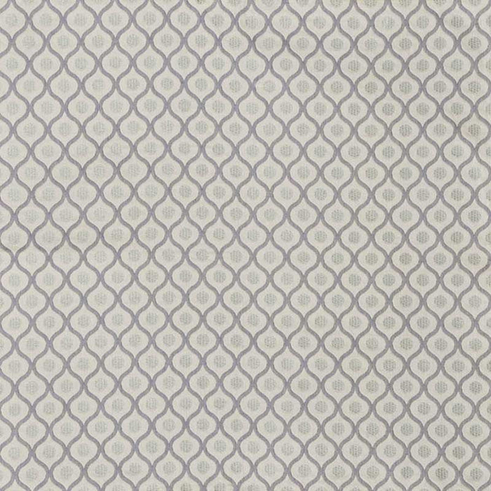 Colony Castore Grigio Azzurro Fabric Sample CL 000726986