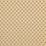 Colony Castore Mauve Fabric Sample CL 000826986