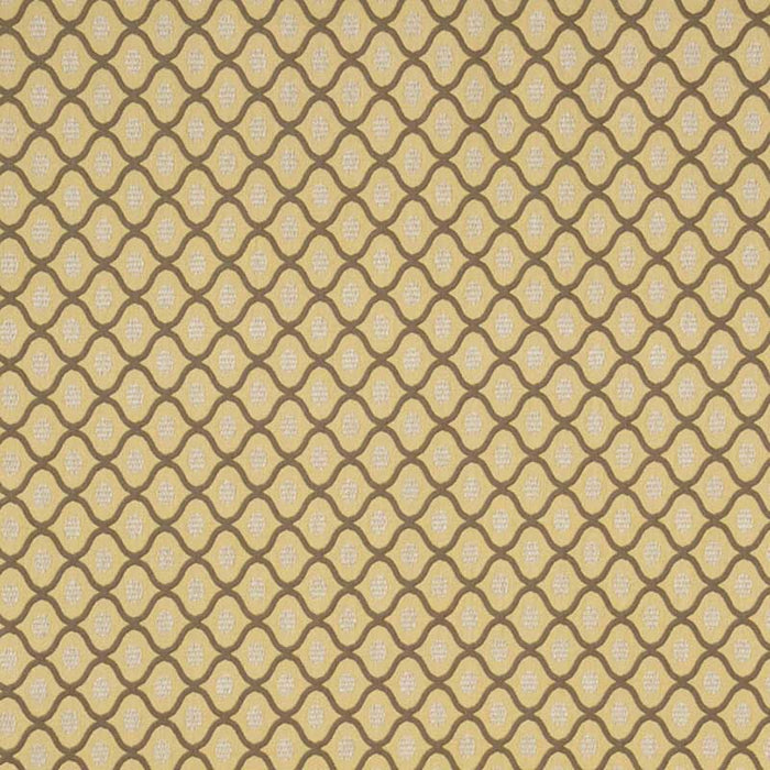 Colony Castore Fango Fabric Sample CL 001026986