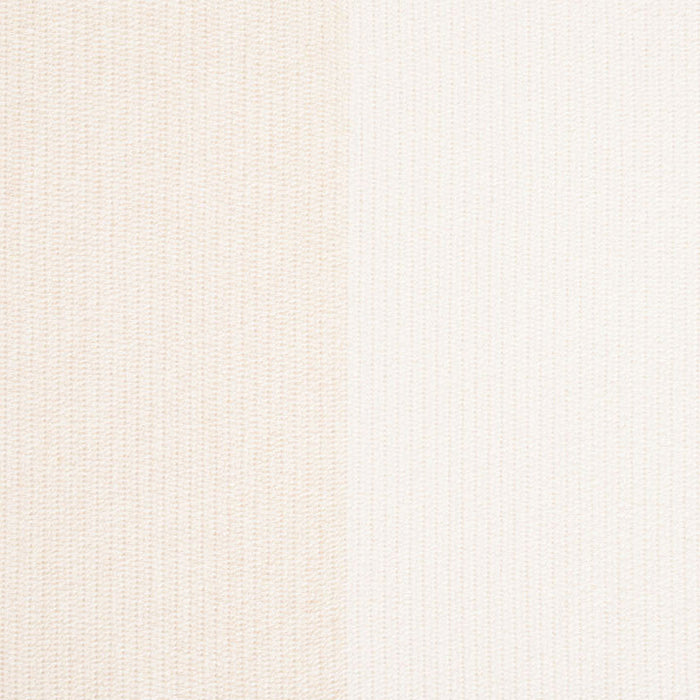 Colony Sparto Beige Fabric Sample CL 000126988