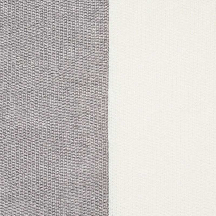 Colony Sparto Tortora Fabric Sample CL 000226988