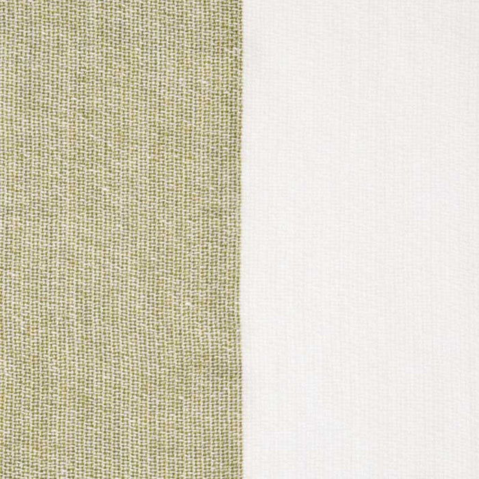 Colony Sparto Verde Fabric Sample CL 000426988