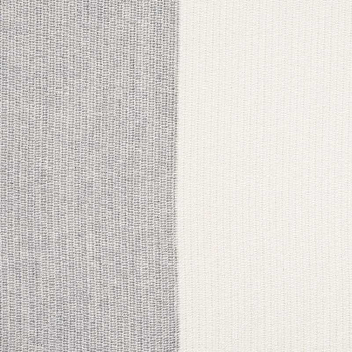 Colony Sparto Grigio Fabric Sample CL 000526988