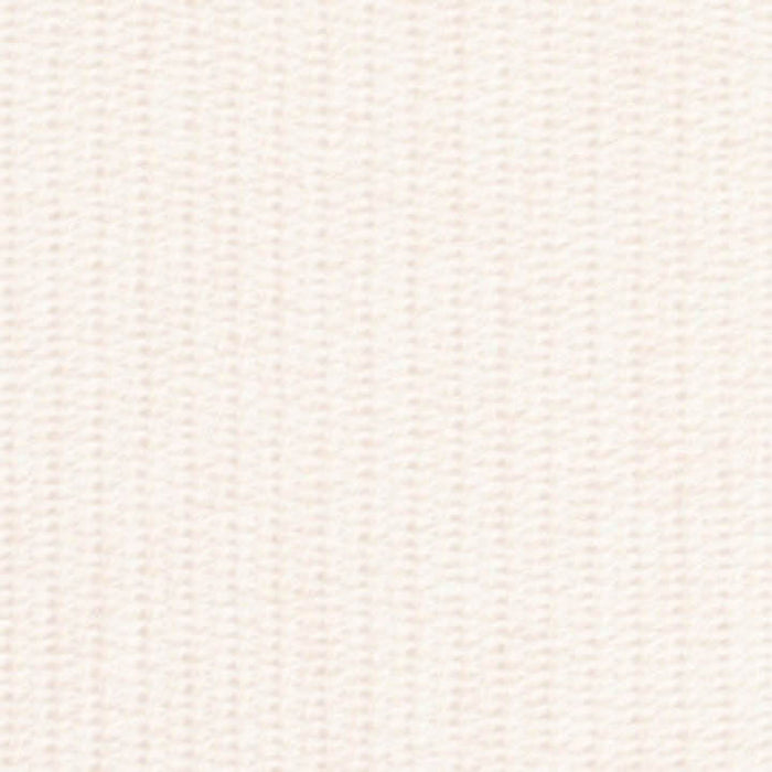 Colony Sparto Unito Beige Fabric Sample CL 000126989