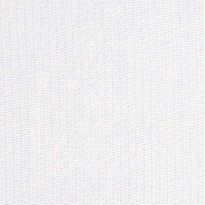 Colony Sparto Unito Celeste Fabric Sample CL 000326989