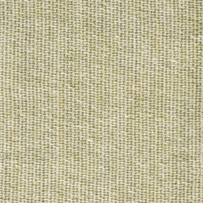 Colony Sparto Unito Verde Fabric Sample CL 000426989