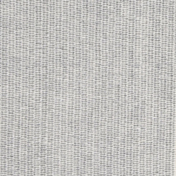 Colony Sparto Unito Grigio Fabric Sample CL 000526989