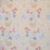 Colony Artemisia Beige Fabric Sample CL 000227003