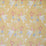 Colony Artemisia Oro Fabric Sample CL 000327003