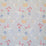 Colony Artemisia Perla Fabric Sample CL 000527003