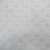 Colony Susa Avorio Fabric Sample CL 000127004