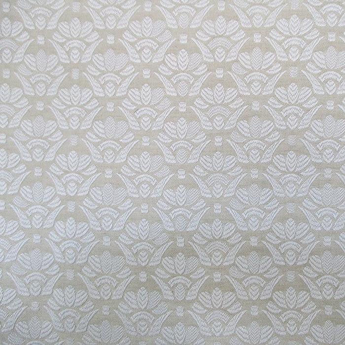 Colony Susa Avorio Fabric Sample CL 000127004