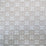 Colony Susa Beige Fabric Sample CL 000227004