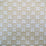 Colony Susa Oro Fabric Sample CL 000427004